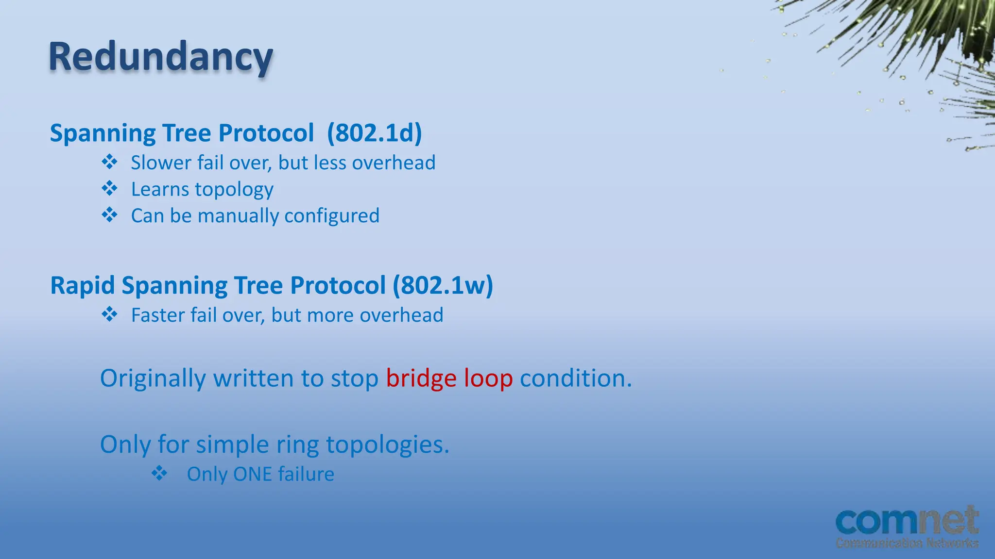 ComNet-Ethernet101.GW (1) routing and switching.pptx