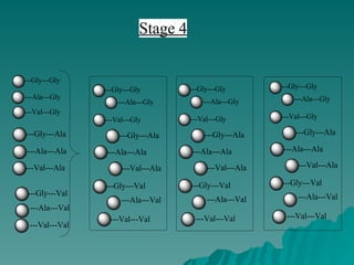 ---Gly---Val
---Val---Val
---Ala---Val
---Gly---Ala
---Ala---Ala
---Val---Ala
---Gly---Gly
---Ala---Gly
---Val---Gly
---Gly---Val
---Val---Val
---Ala---Val
---Gly---Ala
---Ala---Ala
---Val---Ala
---Gly---Gly
---Ala---Gly
---Val---Gly
---Gly---Val
---Val---Val
---Ala---Val
---Gly---Ala
---Ala---Ala
---Val---Ala
---Gly---Gly
---Ala---Gly
---Val---Gly
---Gly---Val
---Val---Val
---Ala---Val
---Gly---Ala
---Ala---Ala
---Val---Ala
---Gly---Gly
---Ala---Gly
---Val---Gly
Stage 4
 