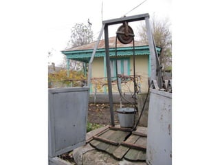 Comènius project 2012 2014 141112