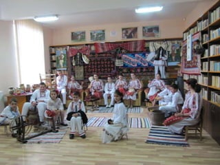 Comènius project 2012 2014 141112