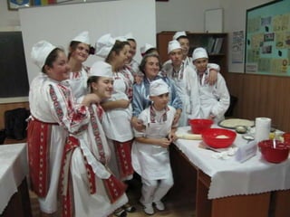 Comènius project 2012 2014 141112