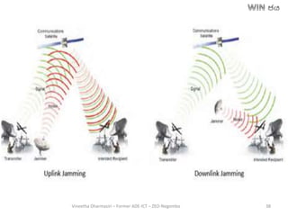 Vineetha Dharmasiri – Former ADE-ICT – ZEO-Negombo 38
 