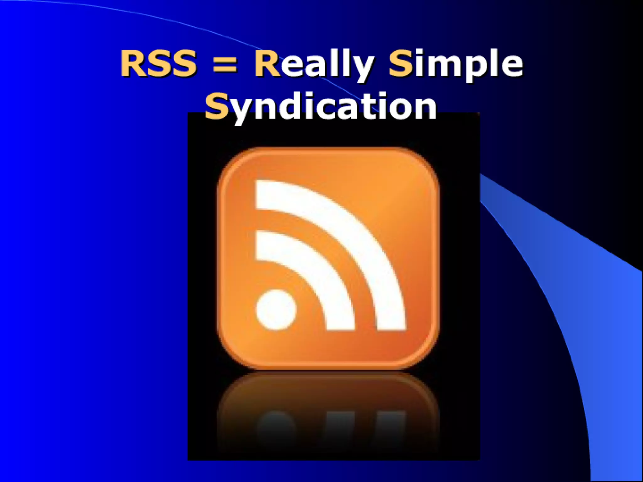 WEB 2.0 E A PRATICA MÉDICA