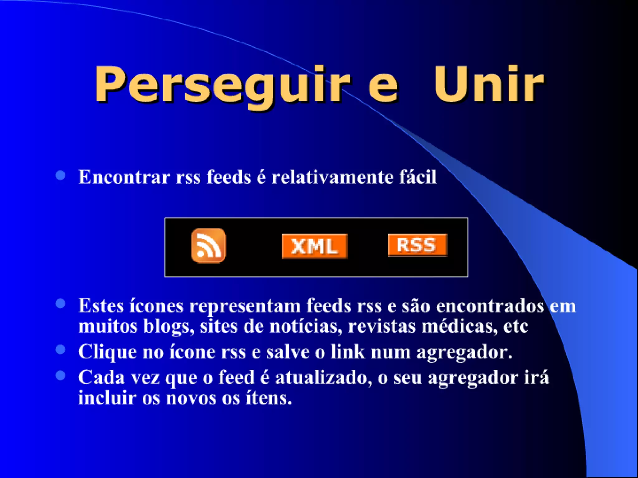 WEB 2.0 E A PRATICA MÉDICA