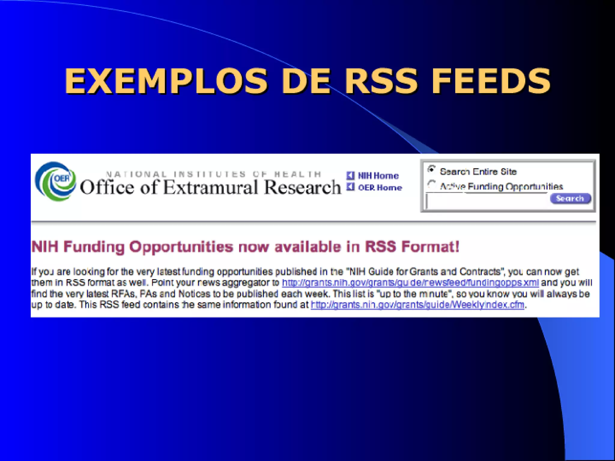 WEB 2.0 E A PRATICA MÉDICA