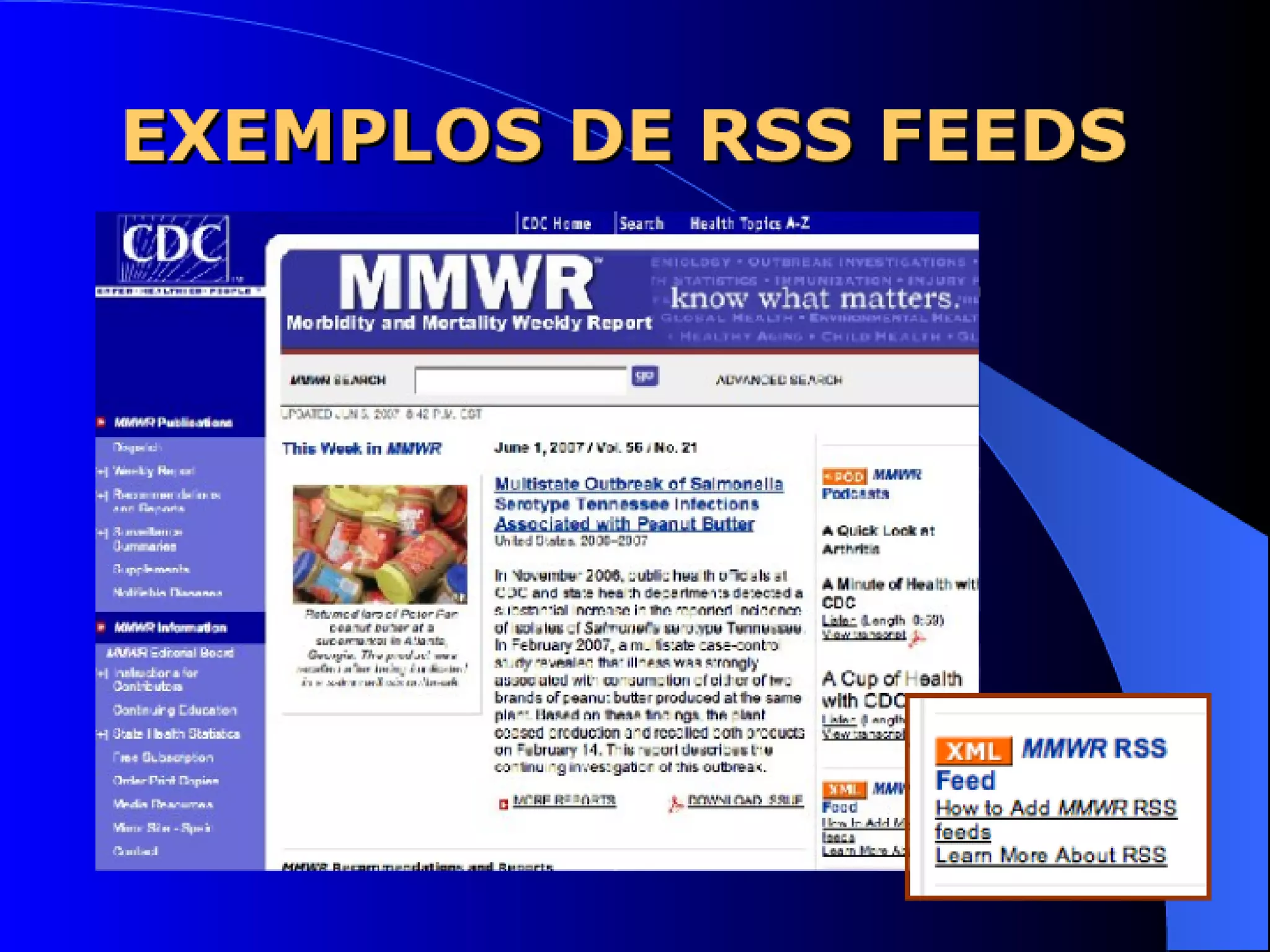 WEB 2.0 E A PRATICA MÉDICA