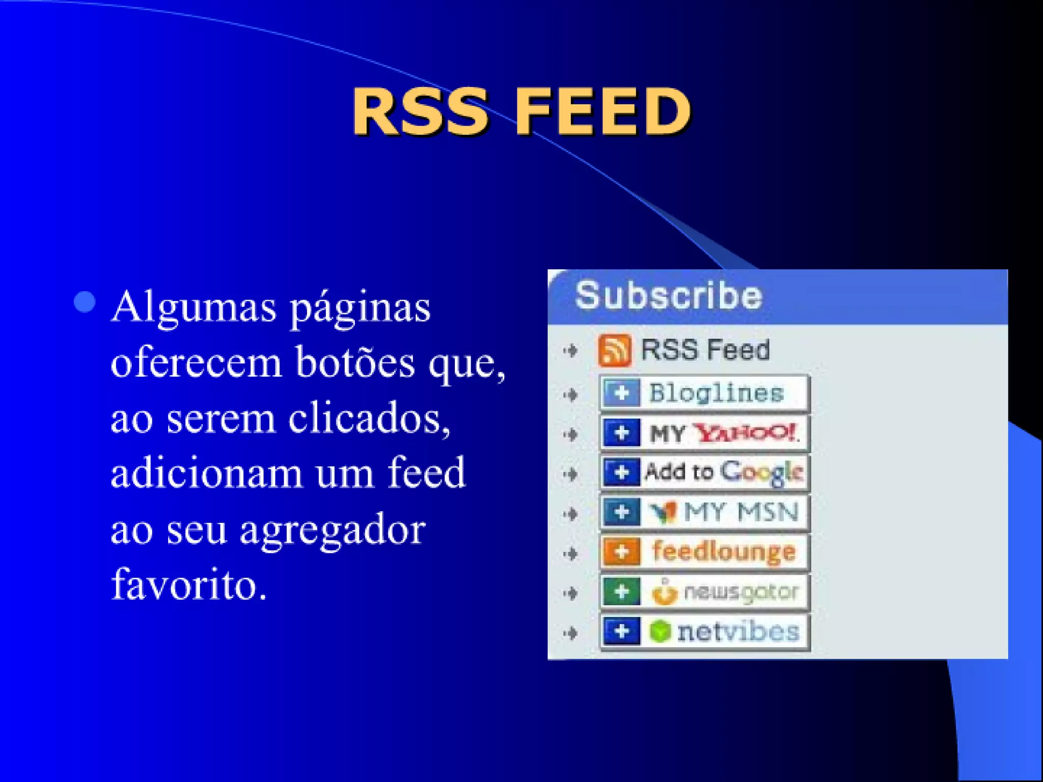 WEB 2.0 E A PRATICA MÉDICA