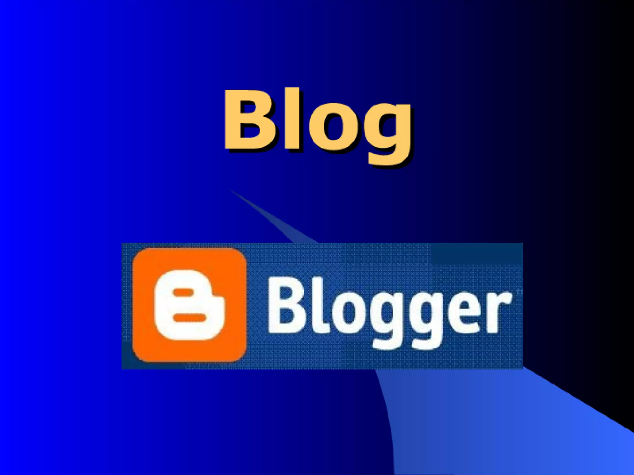 WEB 2.0 E A PRATICA MÉDICA