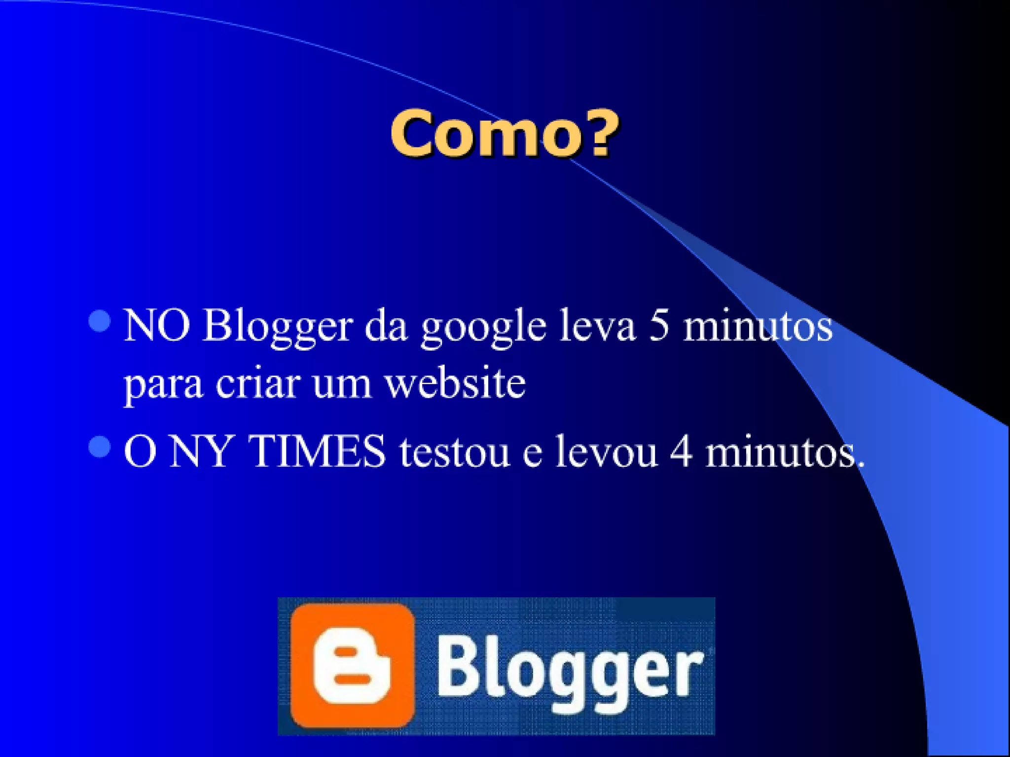 WEB 2.0 E A PRATICA MÉDICA