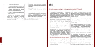 18LEGISLAÇÃO
19HowTo|ComoabrirempresasnosEstadosUnidos
· Comprovante de residência;
· Comprovante de endereço comercial nos
Estados Unidos (ou do Agente Registrador);
· Depósito mínimo (este valor varia de
acordo com a instituição financeira);
· Carta do contador certificado americano
(CPA) ou advogado.
· Aplicação para identificação estadual:
necessária para o recolhimento de Imposto de
Renda e encargos estaduais. Note-se que esse
procedimento é específico de cada estado e
alguns usam o mesmo EIN;
· Obtenção da licença para operação do negócio
e alvará, caso o estado ou município requeiram
tal permissão;
· Obtenção de Seguro sobre produtos e serviços.
Dependendo do estado é requerido esse processo
antes da incorporação;
·_Necessidade de documentação do relacionamento
da Matriz e Subsidiária, quando for o caso, via
contratos de gerenciamento, mútuos ou de uso de
intangíveis para suporte da contabilidade.
De um modo geral, o processo de abertura de empresa nos
Estados Unidos varia entre 2 a 5 dias.
06.
OPERAÇÃO: CONTRATANDO FUNCIONÁRIOS
A contratação de empregados deve ser feita de uma
forma bem planejada pela empresa que se instala nos
Estados Unidos. Assim como no Brasil, existem direitos
e obrigações dos empregados e empregadores que devem
ser cumpridos, tais como recolhimento de seguro social e
Imposto de Renda retido na fonte.
Adicionalmente, no sistema legal americano é comum a
aberturadeprocessostrabalhistasporpartedefuncionários
nos quais multas e severas penas são envolvidas na
solução entre as partes. A relação de empregado e
empregador deve ser baseada em contratos de trabalho.
Este deve ser redigido e revisado por profissionais
especializados como forma de minimizar possíveis riscos
e contingências trabalhistas.
Empregadores nos EUA também precisam estar atentos
a fatores como a não discriminação por gênero, raça,
cultura, religião, origem e idade, antes, durante, e,
depois do processo seletivo e no ambiente de trabalho.
Tais comportamentos, assim como assédios morais e
sexuais, são monitorados e punidos severamente dentro
da legislação americana.
ENCARGOS SOBRE A MÃO DE OBRA
A mão de obra é um aspecto que pode ser bem trabalhoso
nos EUA. Devido à complexidade do regime tributário
federal, estadual e municipal, muitos investidores
estrangeiros preferem terceirizar esta parte ou toda a
gestão de mão de obra.
Como no Brasil, os Estados Unidos têm contribuição
previdenciária e seguro desemprego. A diferença é que o
seguro desemprego se aplica tanto no nível federal quanto
estadual. Além desses encargos, existe o seguro saúde
chamado Medicare.
As contribuições previdenciárias incidem sobre salários
ou valores recebidos por empregados e são destinadas
a financiar benefícios previdenciários pagos pelo
Governo Federal.
Para o ano de 2012, a alíquota total foi de 15,3% (onde se
inclui 12,4% para benefícios puramente previdenciários
e 2,9% para financiar os serviços de saúde) sobre os
primeiros US$ 113.700,00 recebidos pelo empregado.
Todavia, não há limite quanto ao valor para a alíquota
destinada a financiar o serviço de saúde. Esta é recolhida
metade pelo empregado e a outra parte pelo empregador.
As contribuições previdenciárias são cobradas
independentemente da cidadania ou da residência do
empregado. O empregado, passando no teste de residência
fiscal nos EUA, também fica exposto à contribuição social.
O contribuinte somente obtém o direito à aposentadoria
uma vez que o critério de idade e período mínimo
de contribuição, estabelecido pelo Departamento de
SeguridadeSocial,sãoatingidos.Ocontribuinteestrangeiro
com situação legalizada no país possui os mesmos direitos
 