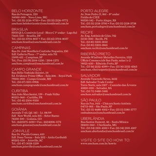 Como abrir-empresas-nos-eua