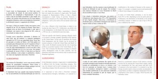 A partir de uma análise preliminar das opções de um
investidor estrangeiro para entrada no mercado americano,
levando em consideração os riscos e os retornos e seu
nível de exposição ao mercado local, é comum dizer
que os investidores estrangeiros tendem a selecionar
uma entidade estabelecida no solo americano totalmente
independente da sociedade no país de origem, que se
torna a entidade Subsidiária.
Fonte/Source: Istock
FILIAL
Assim como na Representação, na Filial não existe
a necessidade da criação de uma pessoa jurídica. O
benefício, em comparação à Representação, é que na
Filial a lista de atividades permitidas é mais ampla. No
entanto, ela constitui uma presença nos EUA que implica
obrigações tributárias, como a necessidade de se preencher
as declarações anuais e o pagamento de tributos.
Em regra, a Filial nos Estados Unidos está sujeita a uma
alíquota de até 35% de Imposto de Renda. Além disso,
qualquer envio de lucros via dividendos à sede, após a
tributação, está sujeita a uma alíquota de 30%, como já
mencionado no tópico anterior.
Existem riscos específicos associados à abertura de
uma Filial, que em essência é a empresa estrangeira
operando nos EUA em sua capacidade plena. Nesse tipo
de operação, as rendas da Matriz e da Filial podem ser
acessadas para tributação tanto nos EUAquanto no Brasil.
Em outras palavras, a estrutura de uma Filial possui o
risco de expor demasiadamente os lucros da sede a uma
eventual tributação nos EUA ou vice-versa. Isso porque
a atribuição de lucros à Filial e à Sede deve ser feita de
forma cuidadosa, e nem sempre os parâmetros e limites
são claros nas legislações americana e brasileira.
SUBSIDIÁRIAS
Na estrutura da Subsidiária, cria-se uma pessoa jurídica
distinta da controladora estrangeira. Dessa forma, a
estrutura pode ser utilizada para mitigar qualquer risco na
operação da subsidiária para a controladora.
É importante frisar que, quando uma empresa brasileira
faz um procedimento de internacionalização por meio de
24
LEGISLAÇÃO
LAW
25HowTo|ComoabrirempresasnosEstadosUnidos-EstablishacompanyintheUS
uma Subsidiária, esta fica exposta a uma modificação do
método de tributação no país de origem. Por exemplo:
uma empresa tributada no Lucro Presumido no Brasil
deverá modificá-lo para o Lucro Real.
Com relação à Subsidiária americana, esta poderá ser
tributada por uma alíquota entre 25% e 38% dependendo
do lucro líquido atingido. Além disso, a distribuição de
dividendos para a controladora estrangeira está sujeita ao
imposto retido na fonte à ordem de 30%.
BRANCH
As with Representative Office, establishing a Branch
does not require the creation of a legal entity. The benefit,
compared to Representative Office, is that a Branch
encompasses a wider variety of activities. However, it
constitutes a presence in the United States that implies tax
obligations, such as the need to fill out annual returns and
pay taxes.
As a rule, a Branch in the United States is subject to an
income tax rate of up to 35%. Furthermore, any profits sent
to the headquarters via dividends after taxes are subject to
a 30% tax rate, as mentioned in previous topic.
There are specific risks linked to opening a Branch, which
is in essence a foreign company operating at full capacity
in the United States. In this type of operation, the income
from headquarters and the branch can be accessed for
taxation purposes in both the United States and Brazil. In
other words, the Branch structure has the risk of exposing
profits to occasional taxation in the United States or vice-
versa. This is because the allocation of profits to a Branch
and/or Headquarters must be done carefully, and the
parameters and limits are not always clear in American and
Brazilian legislation.
SUBSIDIARIES
In the Subsidiary structure, a legal entity is established that
is different from the foreign controlling company. This
way, the structure can be used to mitigate any risks to the
controlling company from the operation of the subsidiary.
It is important to note when a Brazilian company
internationalizes through a Subsidiary, it is exposed to a
modification in the method of taxation in the country of
origin. For example: a company taxed on presumed profit
in Brazil must change it to taxable income.
In terms of United States subsidiary, it can be taxed
from 25% to 38%, depending on the net profit achieved.
Furthermore, the distribution of dividends to the foreign
controlling company is subject to a rate of up to 30% on
taxes withheld at the source.
Based on a preliminary analysis of the options a foreign
investor has for entering the United States market, taking
into consideration the risks and returns and their level
of exposure to the local market, it is common to say that
foreign investors tend to choose an entity incorporated on
United States soil that is completely independent from the
corporation in the country of origin, which becomes the
Subsidiary entity.
 