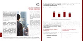 02.
10
LEGISLAÇÃO
LAW
Conquistar o mercado americano
pode ser um empreendimento bastante
gratificante àqueles que avançam em
busca de novos horizontes. Os Estados
Unidos oferecem várias oportunidades,
juntamente com a simplicidade na
hora de se fazer investimentos e fácil
acesso para empresas estrangeiras, que
encontram a possibilidade de iniciar ou
expandir seus negócios sem enfrentar
muita burocracia.
Acessar o mercado americano é
a chave para o sucesso de muitas
companhias ao redor do mundo. Os
Estados Unidos possuem o mercado
nacional integrado a taxas de impostos
mais competitivas e também um
sistema corporativo pró-negócios, o
que facilita a internacionalização de
empresas. A criação de uma empresa
por não residentes1
não se trata de um
procedimento complexo, desde que o
investidor tenha a ajuda de uma equipe
qualificada que faça os procedimentos
adequados para a sua formação e o
cálculo dos impostos diretos e indiretos
no âmbito federal e estadual.
11HowTo|ComoabrirempresasnosEstadosUnidos-EstablishacompanyintheUS
No gráfico a seguir, pode-se observar as mudanças do
crescimento do PIB desde 2009, no qual se vê a flutuação
positiva do Produto Interno Bruto americano.
Existem inúmeras vantagens para quem possui uma
companhia nos EUA, como o poder de participar do
mercado de capitais; aumento da credibilidade da
empresa, tanto no âmbito local como internacional; além
de outras facilidades que o tesouro americano proporciona
com uma visão pró-negócios flexível em relação às
alíquotas tributárias.
NOVOS HORIZONTES, GRANDE
DIFERENÇAS
A internacionalização ou o investimento num país
estrangeiro tem como desafios as áreas de:
•AContabilidade e sistema tributário;
•ASistema legal;
Conquering the United States
market can be very gratifying
to those who are seeking new
horizons. The United States
offers a variety of opportunities,
simple investment processes and
lower barriers to entry for foreign
companies.
Accessing the United States
market is the key to the success of
manycompaniesaroundtheworld.
The United States has a national
market integrated with more
competitive taxes and a business
friendly corporate system that
facilitates internationalization.
The creation of a company by
non-residents1
does not involve
a complex process, as long as
the investor has the help of a
qualified team that can take care
of the adequate processes for
its formation and calculating
both state and federal direct and
indirect taxes.
NOVOS NEGÓCIOS
NEW BUSINESSES
Fonte/Source: Istock
1- O status de não residente para fins de imposto de renda nos EUA não está necessariamente correlacionado com o status imigratório. Estrangeiros são qualificados como
residentes americanos caso: (i) possuam o Green Card ou (ii) passem no teste presencial (acima de 183 dias em um período de 3 anos conforme calculo definido pelo IRS).
Non-resident status for income tax purposes in the US is not necessarily related to immigration status. Foreigners are qualified as American residents if: (i) They have a
Green Card or (ii) they pass the presence test (over 183 days in a period of three years according to the calculation defined by the IRS).
The following graph shows the positive changes in
United States GDP growth since 2009.
There are numerous advantages for people who own a
company in the United States, such as participating in
capital markets; an increase in credibility, both nationally
and internationally; and other conveniences the United
States treasury provides that includes a business friendly
vision with regards to tax rates.
NEW HORIZONS, SIGNIFICANT
DIFFERENCES
Investment in a foreign country includes challenges in:
•AAccounting and taxes;
•AThe legal system;
Fonte/Source: World Bank (http://data.worldbank.org/indicator/NY.GDP.MKTP.KD.ZG)
Crescimento do PIB dos Estados Unidos | United States GDP Growth
2010 2011 2012 2013
2,50%
1,80%
2,80%
1,90%
 