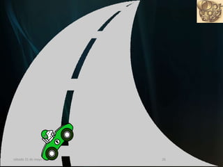 miércoles 3 de junio de 2009 