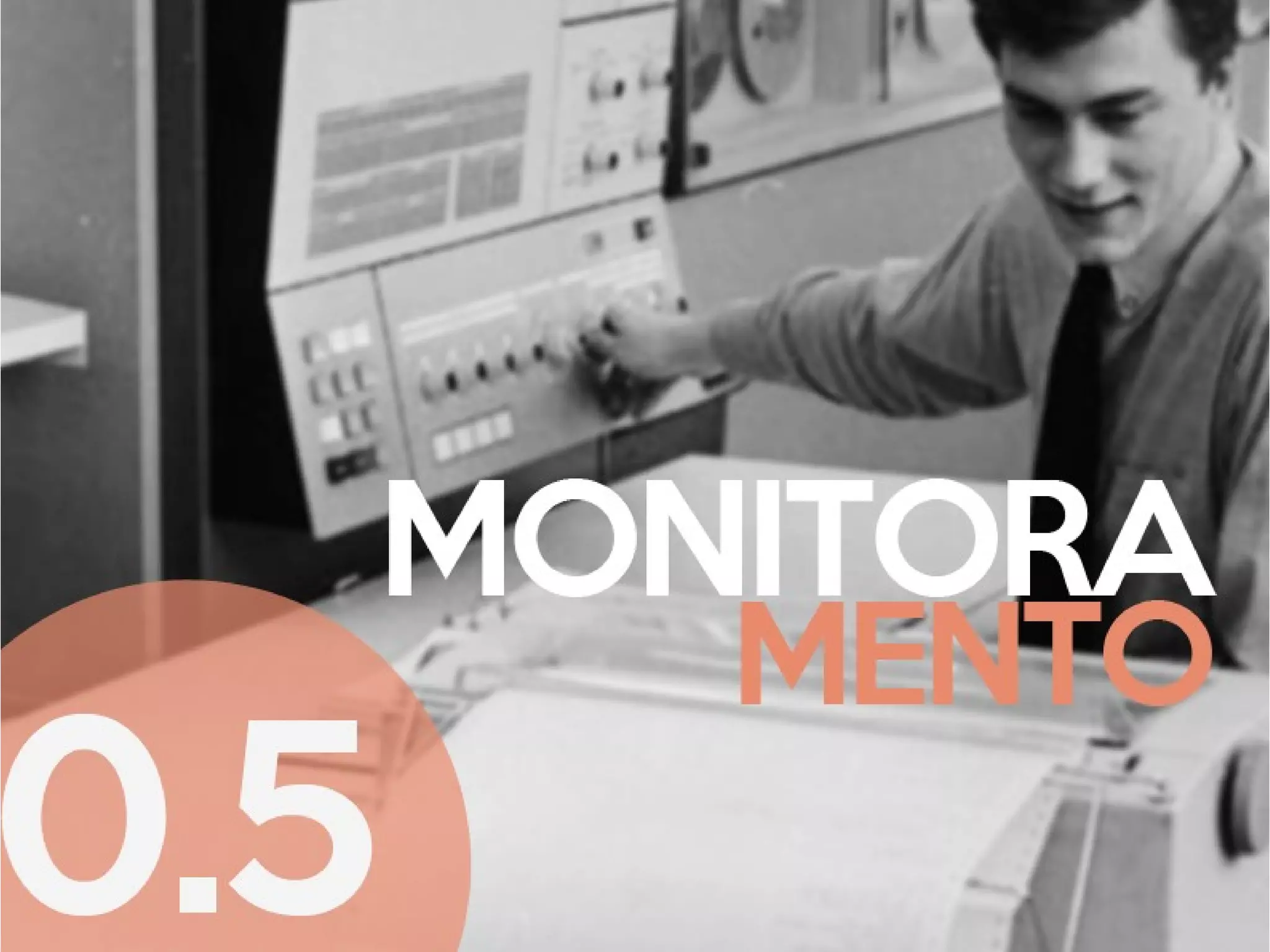 Como atrair-clientes-para-sua-loja-virtual