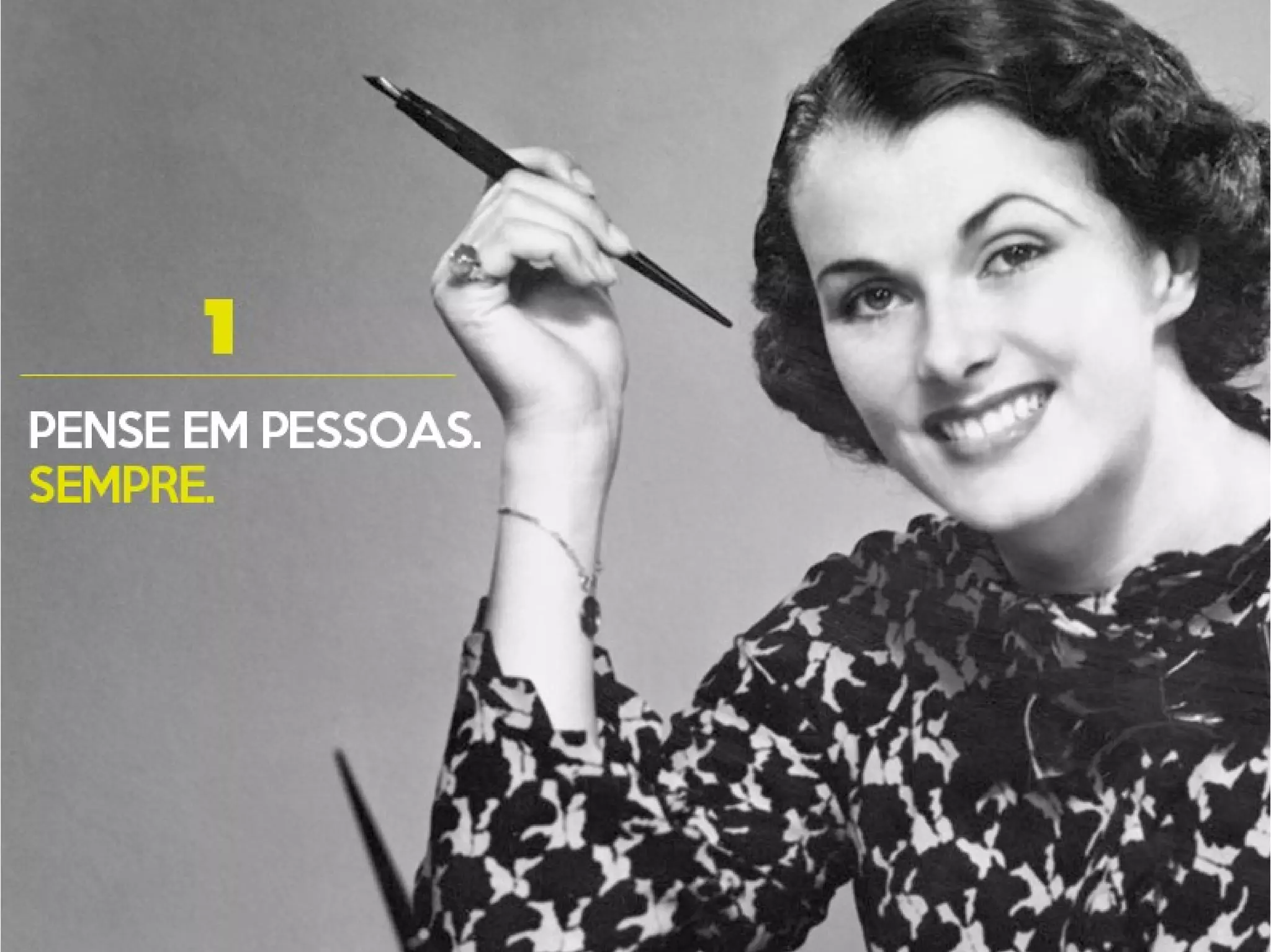 Como atrair-clientes-para-sua-loja-virtual