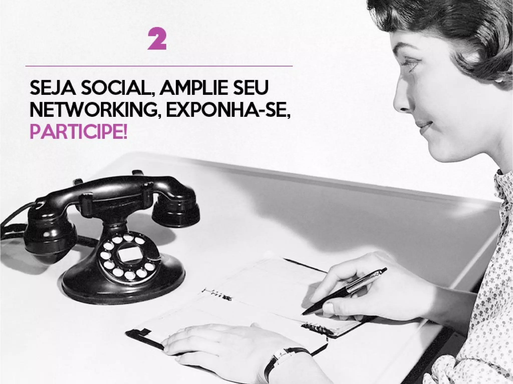 Como atrair-clientes-para-sua-loja-virtual