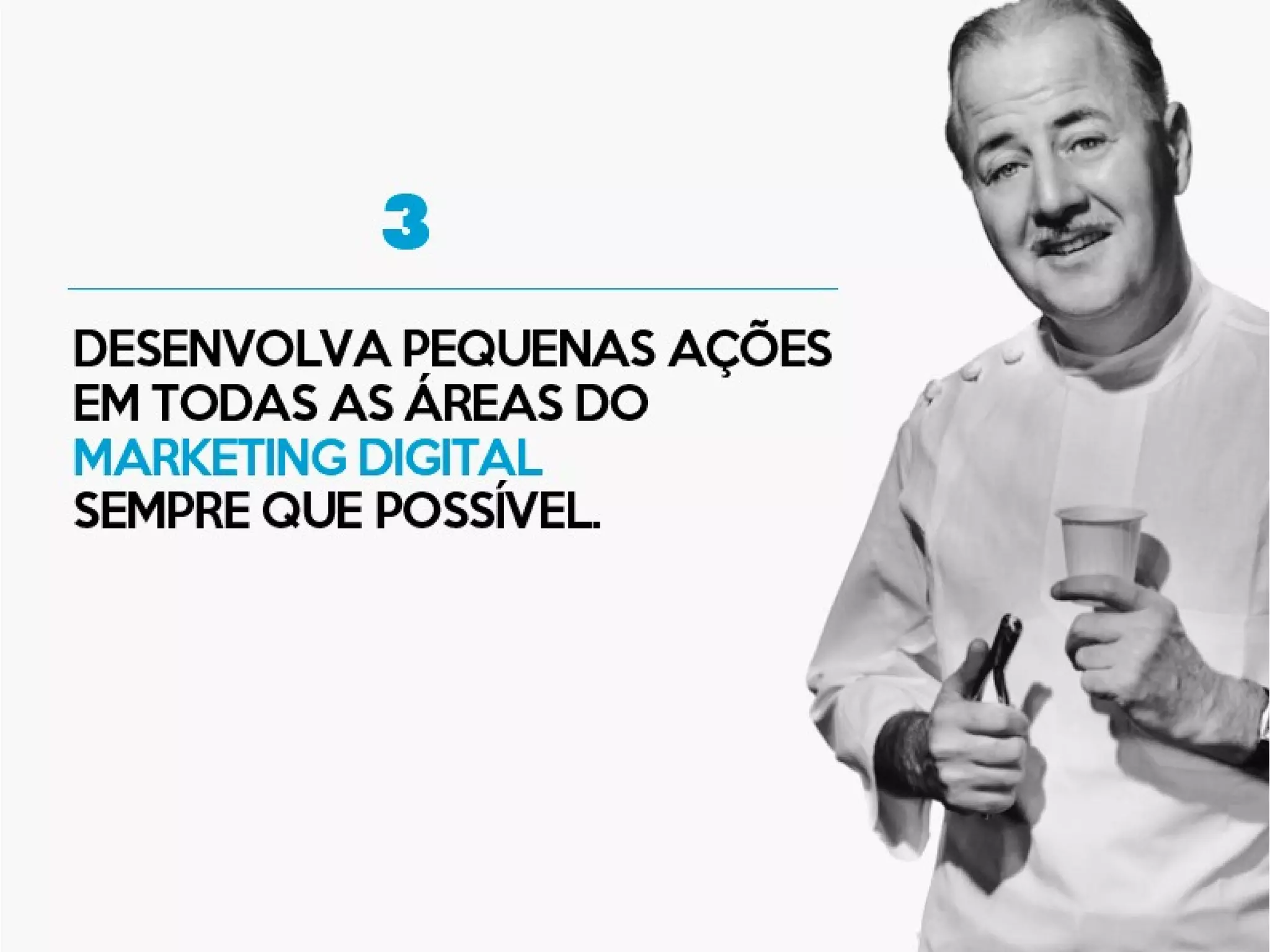 Como atrair-clientes-para-sua-loja-virtual