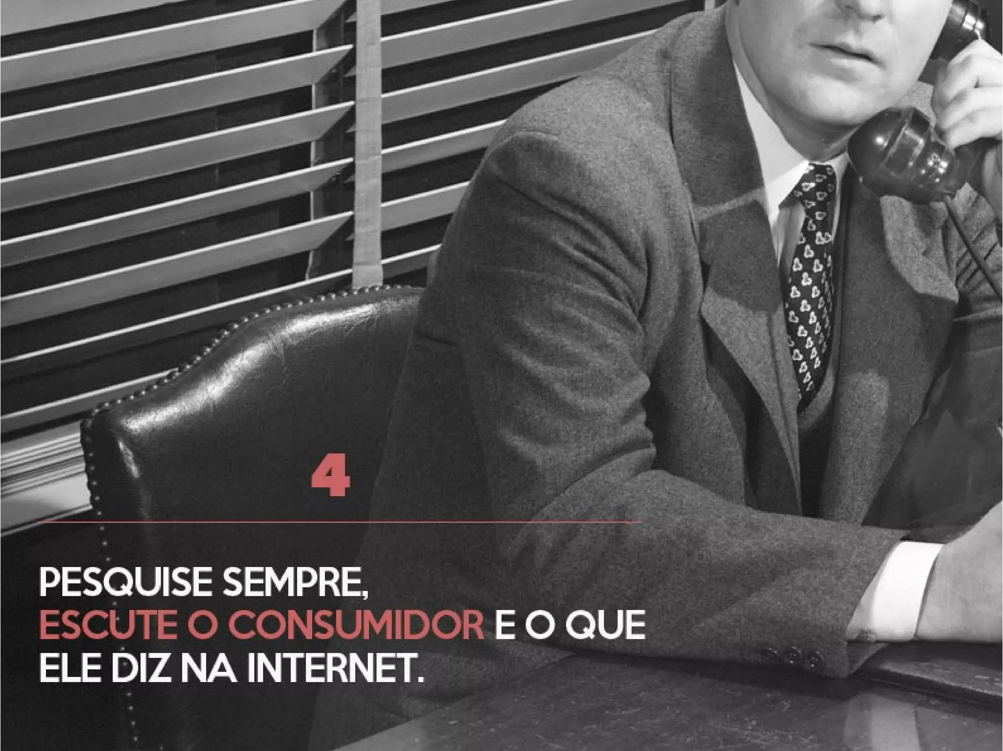 Como atrair-clientes-para-sua-loja-virtual