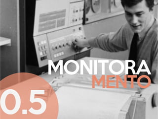 Como atrair-clientes-para-sua-loja-virtual