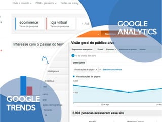 Como atrair-clientes-para-sua-loja-virtual