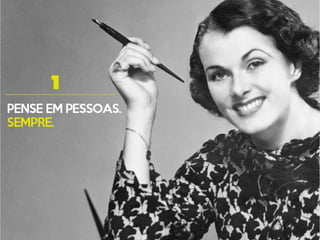 Como atrair-clientes-para-sua-loja-virtual