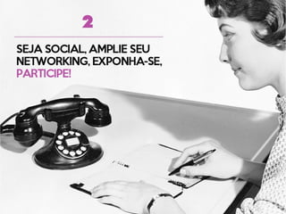 Como atrair-clientes-para-sua-loja-virtual