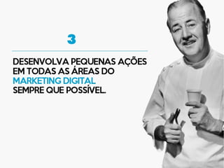 Como atrair-clientes-para-sua-loja-virtual