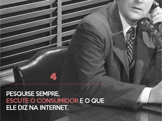 Como atrair-clientes-para-sua-loja-virtual