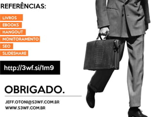 Como atrair-clientes-para-sua-loja-virtual