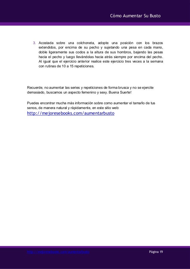 El hospital la operación en el pecho