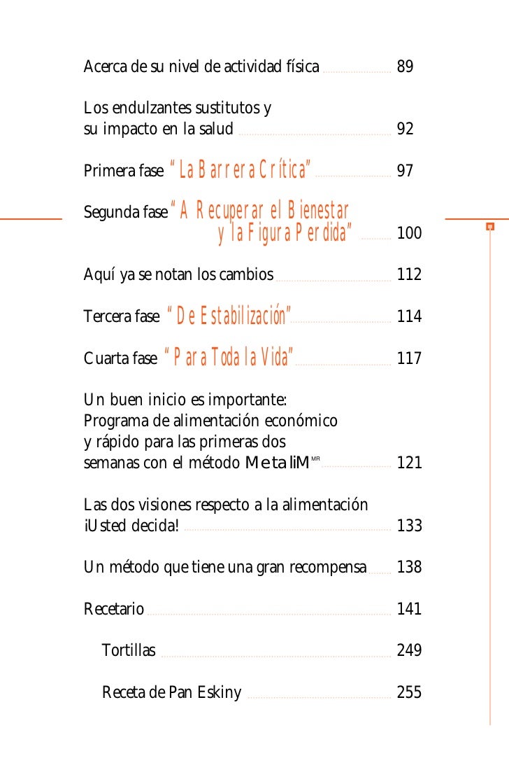 como se alimentar para perder peso como se alimentar para perder peso