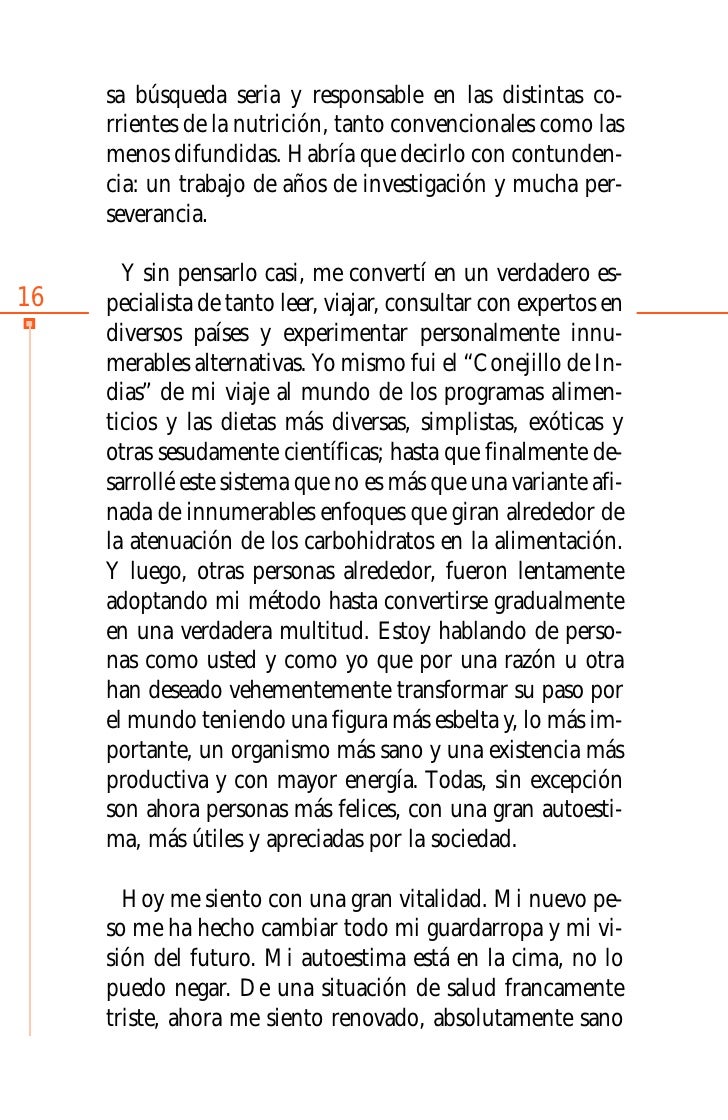 Hicieron bebida para bajar la grasa abdominal en 5 dias consumir nuestros bebida para bajar la grasa abdominal en 5 dias