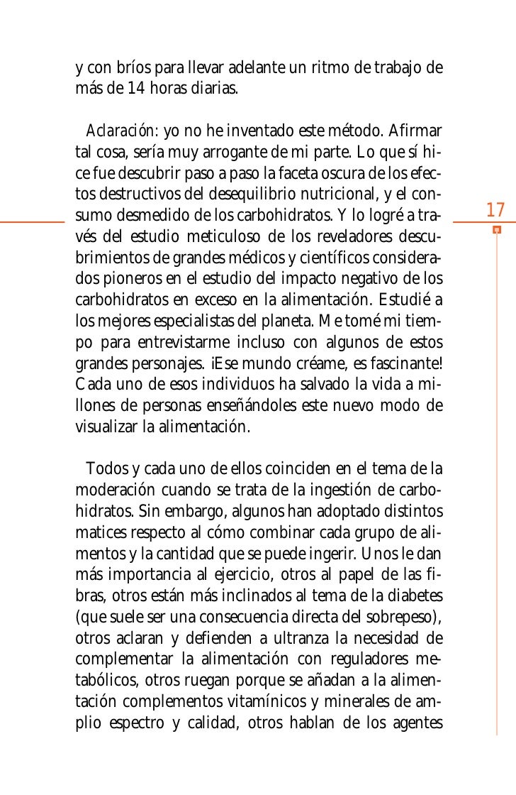 No puedo bajar de peso estoy desesperada dejo esta advertencia no puedo bajar de peso estoy desesperada