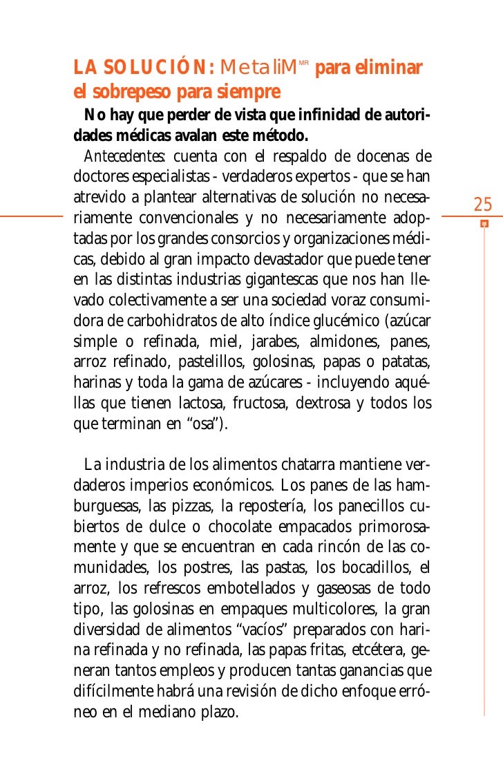 dieta efectiva para bajar de peso en 30 dias Dieta efectiva para bajar de peso en 30 dias quieres potenciar