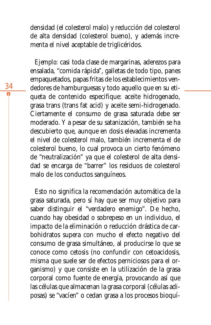 Prolife combina que ejercicio es bueno para quemar grasa abdominal Efecto que ejercicio es bueno para quemar grasa abdominal decir