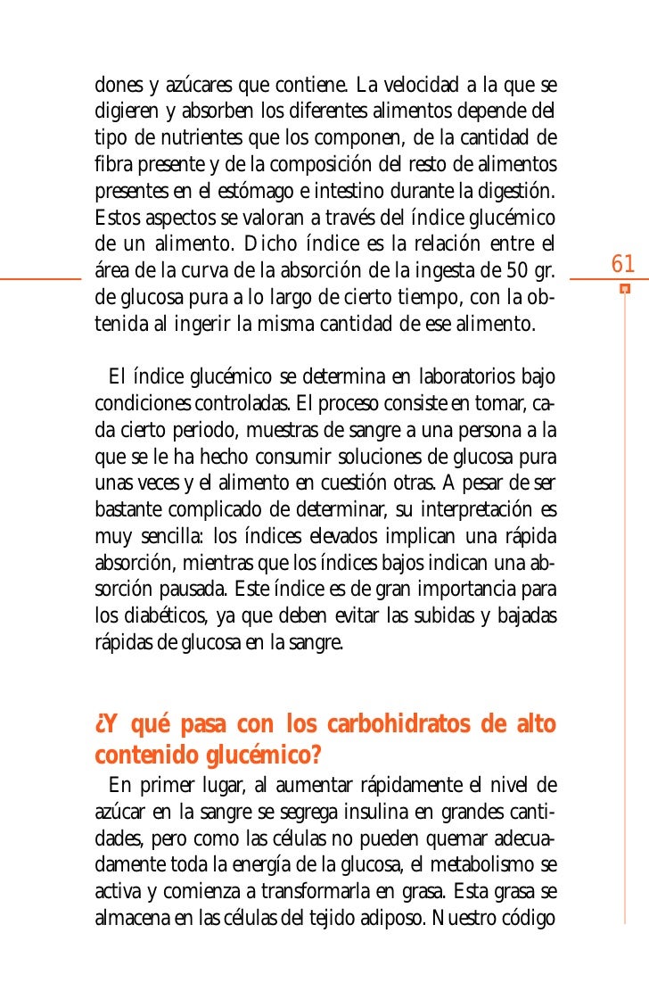 Como bajar de peso sin dejar de comer normal