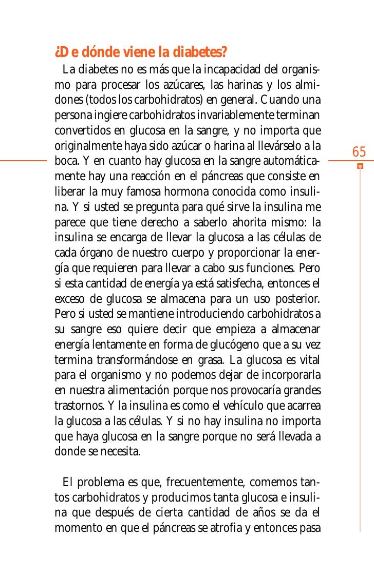 Como eliminar grasa corporal en una semana estos Dieta adecuada como eliminar grasa corporal en una semana alimentacin, correcto