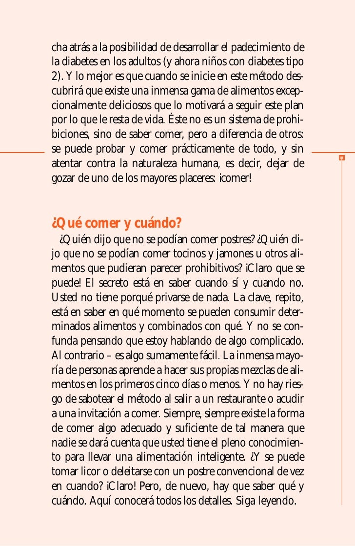 Con pastillas para bajar de peso farmacia del ahorro acciones mas importantes pastillas para bajar de peso farmacia del ahorro