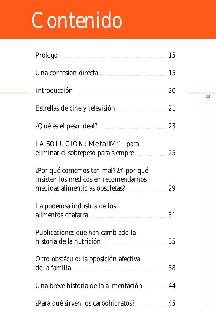 Como adelgazar sin dejar de comer chocolate