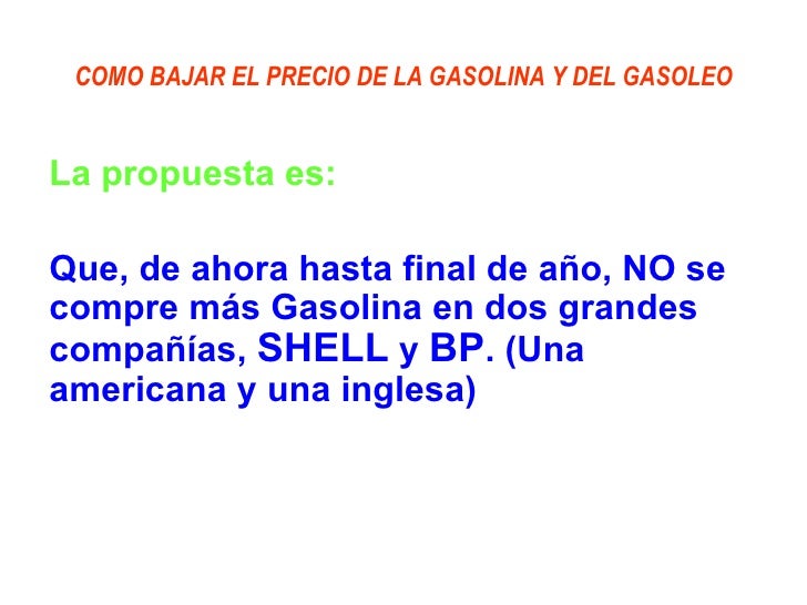 Como conocer el resto de la gasolina en el depósito nissan