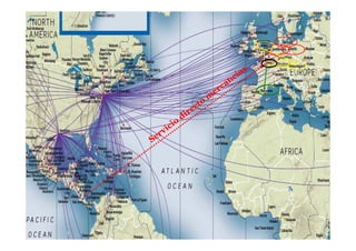 Servicio
directo
m
ercancías
Sttuttgart
 