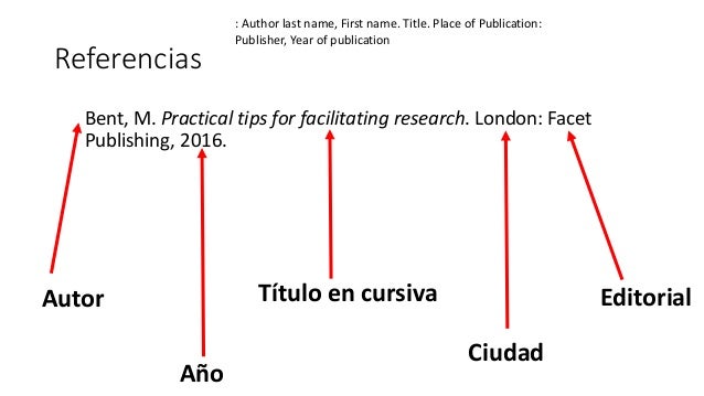 Qual é a diferença entre revisão integrativa e revisão sistemática?