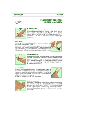 Como colocar puertas interiores y exteriores.pdf