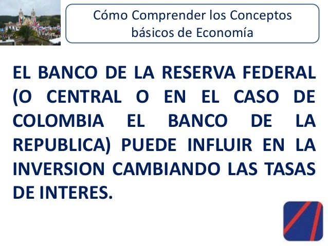 Divisa modal forex