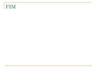 FIM 