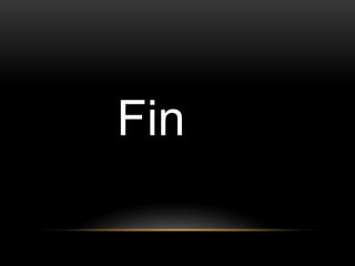 Fin
 