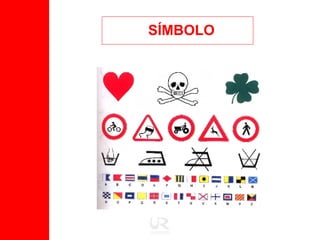 SÍMBOLO 