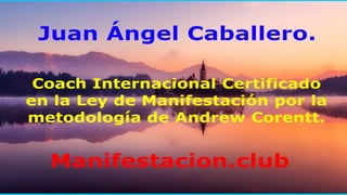 Como cumplir-tus-deseos