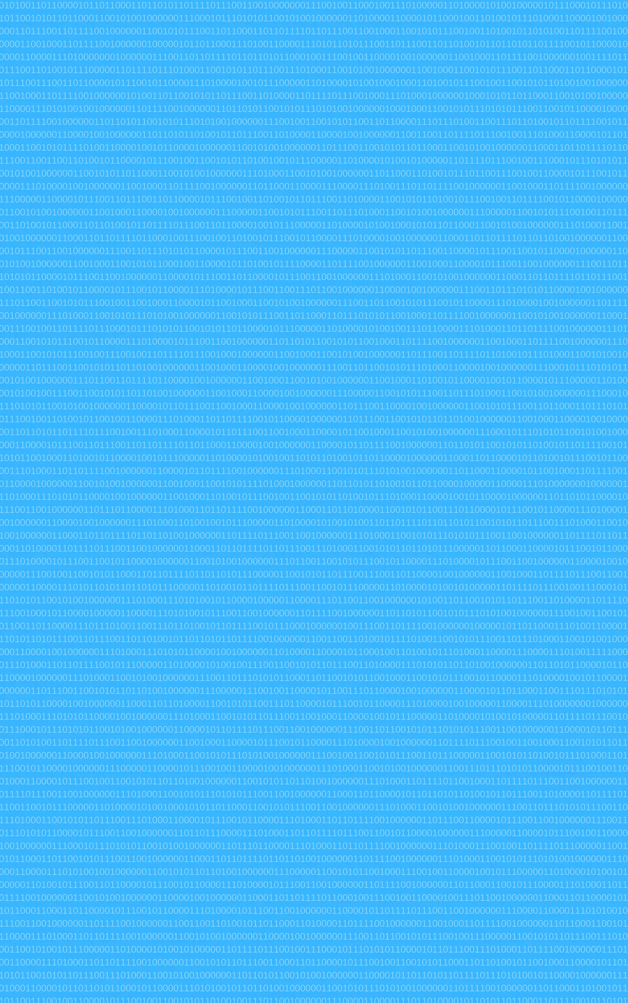 01010011011000010110110001101101011011110111001100100000001110010011000100111010000011010000101001000001011100010111010
10110010101101100011001010010000001110001011101010110010100100000011010000110000101100010011010010111010001100001001000
00011011100110111100100000011001010111001101100011011011110110111001100100011001010111001001101001011010100110111100100
00001100100011011110010000001000001011011000111010011000011101011010111001101110011011010010110110101101111001011000010
00001100001110100000001000000111001101101111011011010110001001110010011000010010000001100100011011110010000001001111011
01110011010010111000001101111011101000110010101101110011101000110010100100000011001000110010101110011011000110110000101
10111001110011011000010111001011000011101000010010111000001101000010100100010001101001011100100110010101101001001000000
11001000110111100100000010100110110010101101110011010000110111101110010001110100010000001000101011011000110010100100000
11000011101010010010000001101111001000000110110101100101011101010010000001000100011001010111010101110011001011000010000
00110111100100000011011010110010101110101001000000111001001100101011001101100001110111010011001110110100101101111001011
00001000000110000100100000011011010110100101101110011010000110000100100000011001100110111101110010011101000110000101101
10001100101011110100110000100101100001000000110010100100000011011100110010101101100011001010010000001100011011011110110
11100110011001101001011000010111001001100101011010010010111000001101000010100101000001101111011100100111000101110101011
00101001000000110010101101100011001010010000001110100011001010010000001101100011010010111011001110010011000010111001011
00001110100001001000000110010001101111001000000110110001100001110000111010011101101111001000000110010001101111001000000
11100000110000101110011011100110110000101110010011010010110111001101000011001010110100101110010011011110010110000100000
01100101001000000110010001100001001000000111000001100101011100110111010001100101001000000111000001100101011100100110111
00110100101100011011010010110111101110011011000010010111000001101000010100100010101101100011001010010000001110100011001
01001000000110001101101111011000100111001001101001011100101100001110100001001000000110001101101111011011010010000001100
00101110011001000000111001101110101011000010111001100100000011100000110010101101110011000010111001100101100001000000110
01010010000001100100011001010110001001100001011010010111100001101111001000000110010001100001011100110010000001110011011
10101011000010111001100100000011000010111001101100001011100110010000001110100011001010010000001100011011011110110111001
10011001101001011000010111001011000011101000010111001100111011001000000110000100100000011100110111010101100001001000000
11101100110010101110010011001000110000101100100011001010010000001110011011001010111001011000011101000010010000001101111
00100000011101000110010101110101001000000110010101110011011000110111010101100100011011110010000001100101001000000110001
00111001001101111011100010111010101100101011011000010111000001101000010100100111011000011101000110110111100100000011101
00011001010111001011000011101000010111001100100000011011010110010101100100011011110010000001100100011011110010000001110
10001100101011100100111001001101111011100100010000001100100011001010010000001101110011011110110100101110100011001010010
00000110111001100101011011010010000001100100011000010010000001110011011001010111010001100001001000000111000101110101011
00101001000000111011001101111011000010010000001100100011001010010000001100100011010010110000100101100001011100000110100
00101001001110011001010110110100100000011001000110000100100000011100000110010101110011011101000110010100100000011100010
11101010110010100100000011000010110111001100100011000010010000001101110011000010010000001100101011100110110001101110101
01110010011010010110010011000011101000110110111100101100001000000110111001100101011011010010000001100100011000010010000
00110110101101111011100100111010001100001011011100110010001100001011001000110010100100000011100010111010101100101001000
00011000010111001101110011011011110110110001100001001000000110000101101111001000000110110101100101011010010110111100101
10101100100011010010110000100101110000011010000101001001101011010010110110000100000011000110110000101101001011100101100
00111010001101101111001000000110000101101111001000000111010001100101011101010010000001101100011000010110010001101111001
01100001000000110010100100000011001000110010101111010001000000110110101101001011011000010000011000011101000000010000001
11010001110101011000010010000001100100011010010111001001100101011010010111010001100001001011000010000001101101011000010
11100110010000001101110110000111010001101101111001000000110001101101000011001010110011101100001011100101100001110100001
00100000011000010010000001110100011010010010111000001101000010100101001101101111011011010110010101101110011101000110010
10010000001100011011011110110110100100000011011110111001100100000011101000110010101110101011100110010000001101111011011
00011010000110111101110011001000000110001101101111011011100111010001100101011011010111000001101100011000010111001011000
01110100001011100110010110000100000011001010010000001110110011001010111001011000011101000010111001100100000011000010010
00000111001001100101011000110110111101101101011100000110010101101110011100110110000100100000011001000110111101110011001
00000110000111010110101101101011100000110100101101111011100110010111000001101000010100101000001101111011100100111000101
11010101100101001000000111010001110101001011000010000011000011101100110010000001010011011001010110111001101000011011110
11100100010110000100000110000111010100101110011001000000110111100100000011011010110010101110101001000000111001001100101
01100110110000111011101001100111011010010110111100101110001000000100111001101111001000000100000101101100011101001100001
11010110101110011011100110110100101101101011011110010000001100110011010010111101001100101011100110111010001100101001000
00011000010010000001110100011101010110000100100000011010000110000101100010011010010111010001100001110000111010011111000
01110100011011011110010111000001101000010100100111001100101011011100110100001110101011011010010000001101101011000010110
11000010000001110100011001010010000001110011011101010110001101100101011001000110010101110010110000111010000100101100001
00000011011100110010101101101001000000111000001110010011000010110011101100001001000000110000101101100011001110111010101
10110101100001001000000110001101101000011001010110011101100001011100101100001110100001001000001100001110100000001000000
11101000111010101100001001000000111010001100101011011100110010001100001001011100000110100001010010100000110111101110010
01110001011101010110010100100000011000010110111101110011001000000111001101100101011101010111001100100000011000010110111
00110101001101111011100110010000001100100011000010111001011000011101000010010000001101111011100100110010001100101011011
01001000000110000100100000011101000110010101110101001000000111001001100101011100110111000001100101011010010111010001101
11100101100001000000111000001100001011100100110000100100000011101000110010100100000011001110111010101100001011100100110
01000110000101110010011001010110110100100000011001010110110100100000011101000110111101100100011011110111001100100000011
01111011100110010000001110100011001010111010101110011001000000110001101100001011011010110100101101110011010000110111101
11001100101110000011010000101001000101011011000110010101110011001000000111010001100101001000000111001101110101011100110
11101000110010101101110011101000110000101110010110000111010001101101111001000000110111001100001011100110010000001110011
01110101011000010111001100100000011011011100001110100011011011110111001100101100001000000111000001100001011100100110000
10010000001110001011101010110010100100000011011101100001110100011011011110010000001110100011100100110111101110000011001
01011000110110010101110011001000000110001101101111011011010010000001101111001000000111010001100101011101010010000001110
00011000011101010010010000001100101011011010010000001110000011001010110010001110010011000010010111000001101000010100101
00000110100101110011011000010111001011000011101000010111001100100000011011110010000001101100011001011100001110100011011
01111001000000110010100100000011000010010000001100011011011110110001001110010011000010011101100100000011000110110000101
10110001100011011000010111001011000011101000010111001100100000011000010110111101110011001000000111000011000011101010010
11100110010000001101111001000000110011001101001011011000110100001101111001000000110010001101111001000000110110001100101
11000011101000110110111100100000011001010010000001100001001000000111001101100101011100100111000001100101011011100111010
00110010100101110000011010000101001010000011011110111001001110001011101010110000101101110011101000110111100100000011101
00110000111010001101101111001000000110010101101110011000110110000101110010011001010110001101101001011001000110000101101
10101100101011011100111010001100101001000000110110101100101001000000110000101101101011011110111010100101100001000000111
01000110000101101101011000101100001110101001011011010010000001100101011101010010000001101111001000000110110001101001011
 